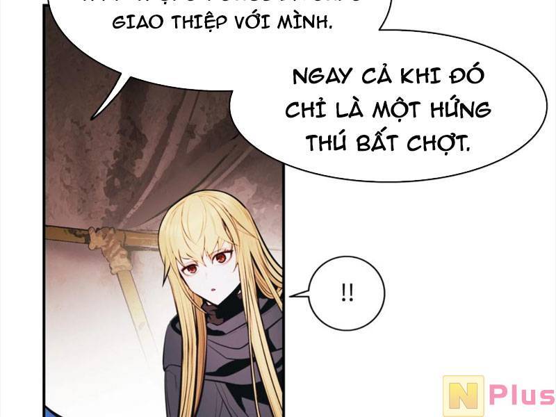 Bất bại chân ma chapter 148 - Upload bởi truyensieuhay.com