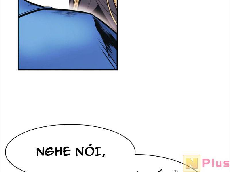 Bất bại chân ma chapter 148 - Upload bởi truyensieuhay.com
