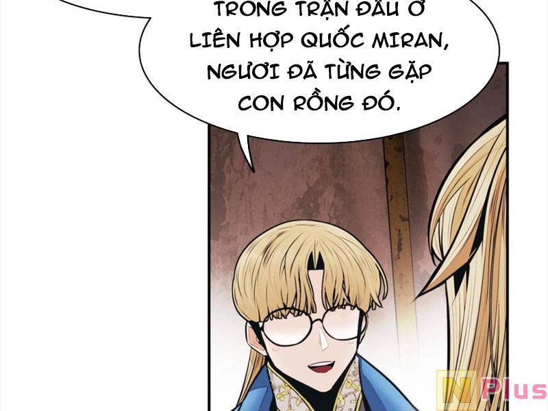 Bất bại chân ma chapter 148 - Upload bởi truyensieuhay.com