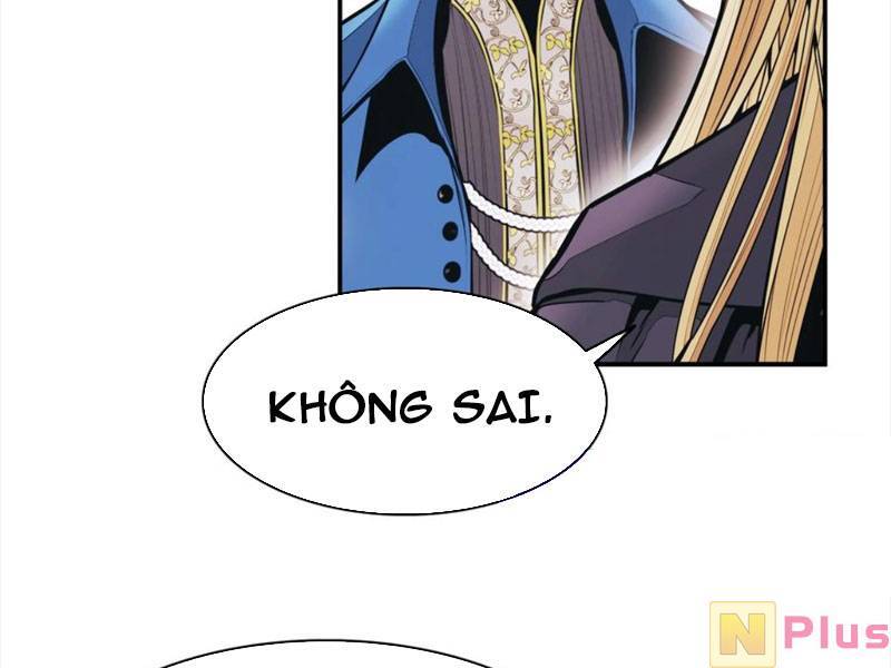 Bất bại chân ma chapter 148 - Upload bởi truyensieuhay.com