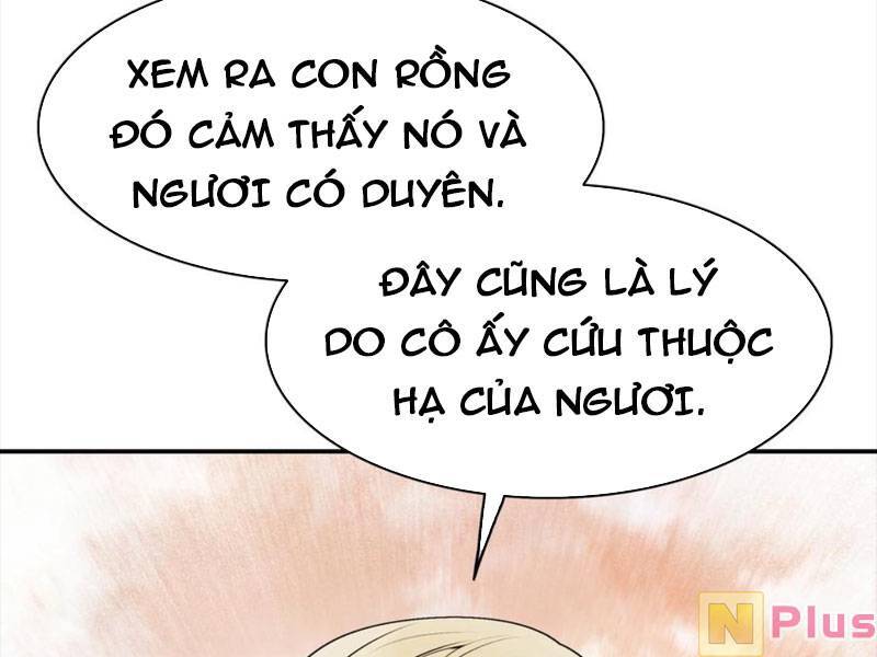 Bất bại chân ma chapter 148 - Upload bởi truyensieuhay.com