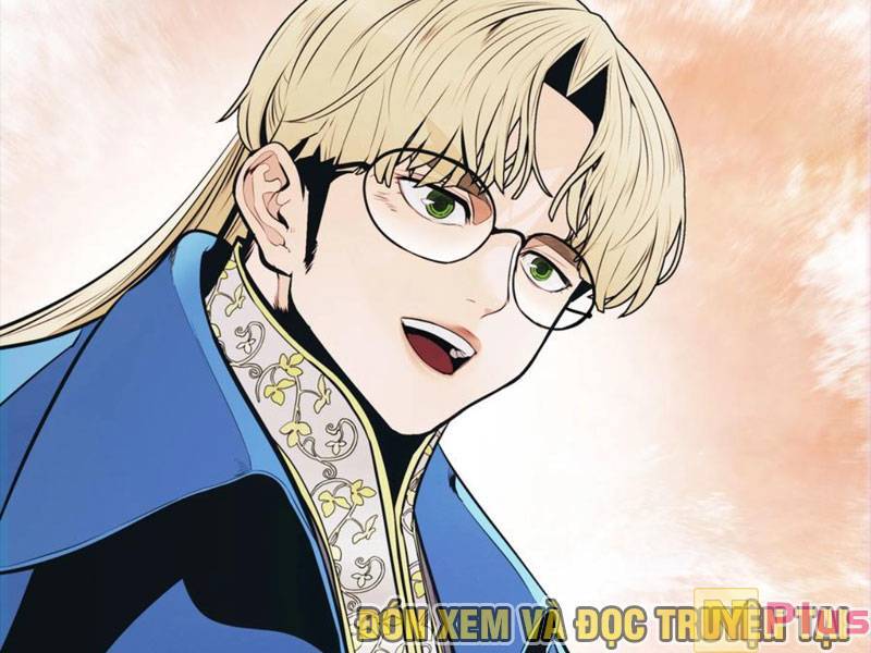 Bất bại chân ma chapter 148 - Upload bởi truyensieuhay.com