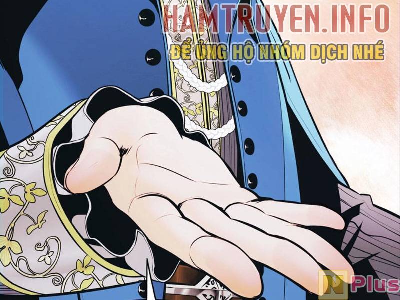 Bất bại chân ma chapter 148 - Upload bởi truyensieuhay.com