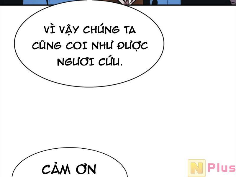 Bất bại chân ma chapter 148 - Upload bởi truyensieuhay.com