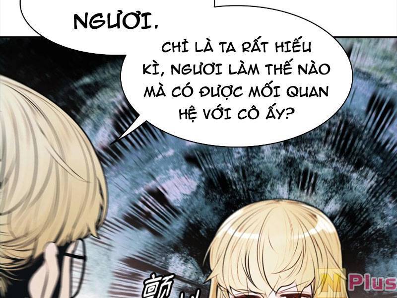 Bất bại chân ma chapter 148 - Upload bởi truyensieuhay.com