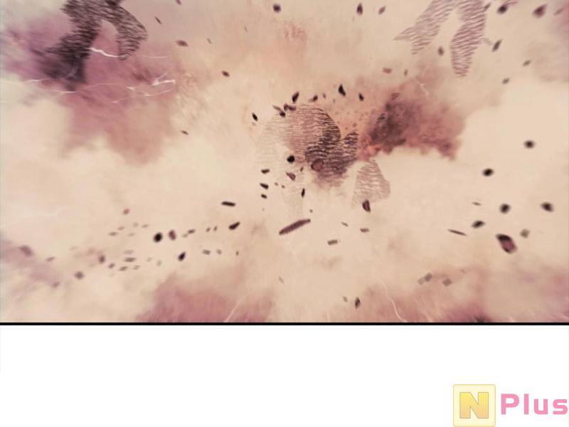 Bất bại chân ma chapter 148 - Upload bởi truyensieuhay.com