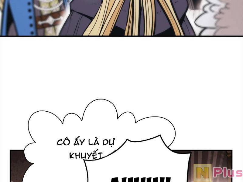 Bất bại chân ma chapter 148 - Upload bởi truyensieuhay.com