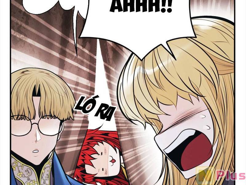 Bất bại chân ma chapter 148 - Upload bởi truyensieuhay.com