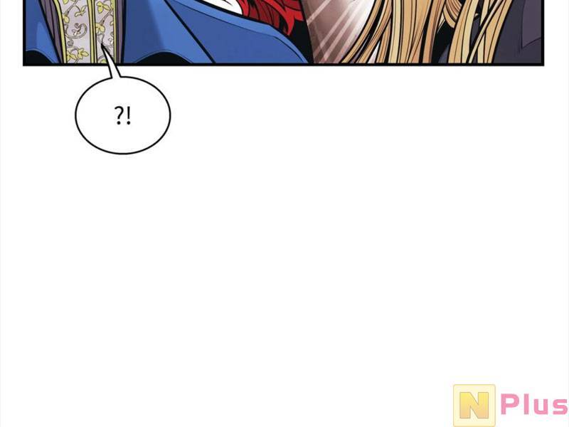 Bất bại chân ma chapter 148 - Upload bởi truyensieuhay.com