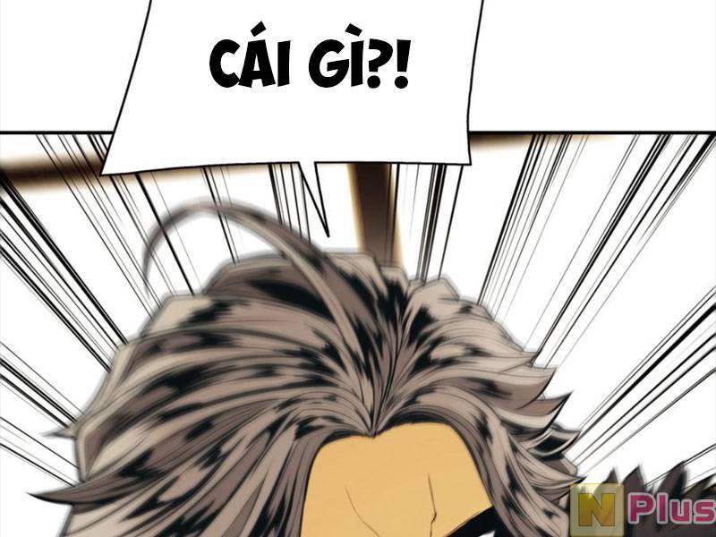 Bất bại chân ma chapter 148 - Upload bởi truyensieuhay.com