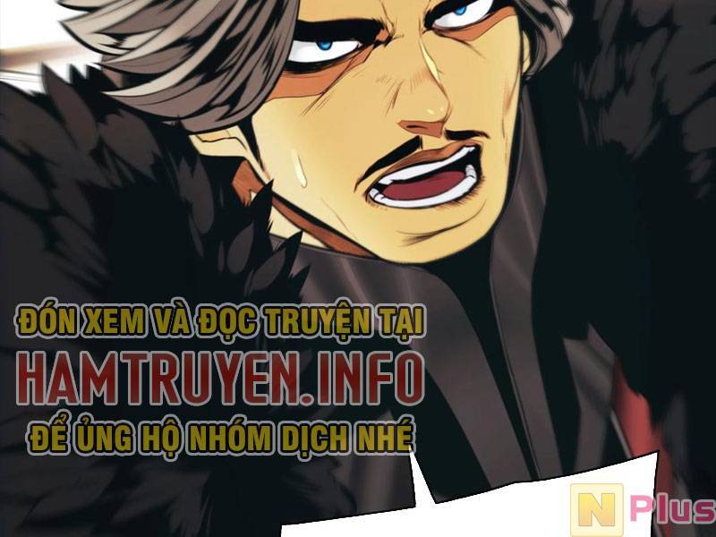 Bất bại chân ma chapter 148 - Upload bởi truyensieuhay.com