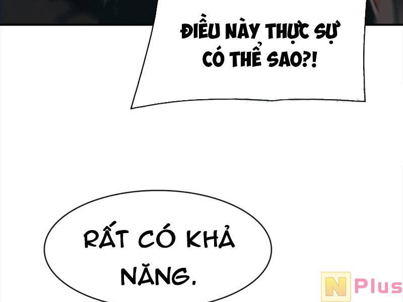 Bất bại chân ma chapter 148 - Upload bởi truyensieuhay.com