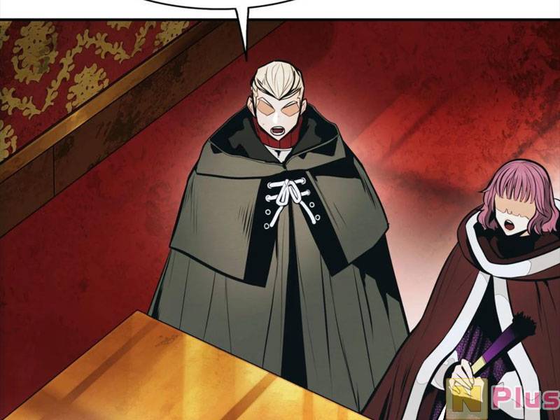 Bất bại chân ma chapter 148 - Upload bởi truyensieuhay.com