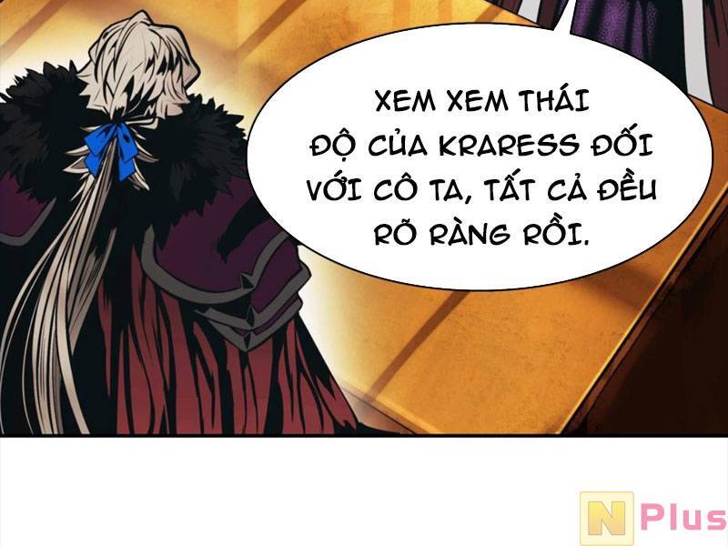 Bất bại chân ma chapter 148 - Upload bởi truyensieuhay.com
