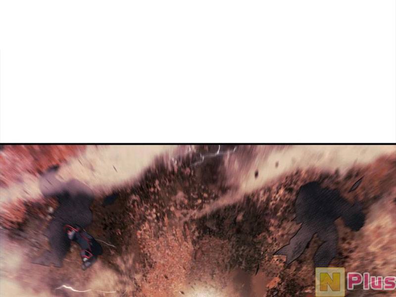 Bất bại chân ma chapter 148 - Upload bởi truyensieuhay.com