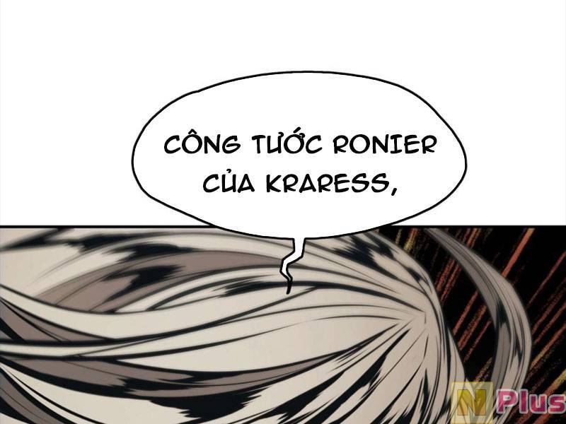 Bất bại chân ma chapter 148 - Upload bởi truyensieuhay.com