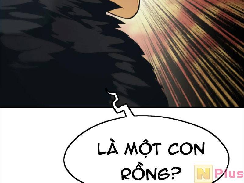 Bất bại chân ma chapter 148 - Upload bởi truyensieuhay.com
