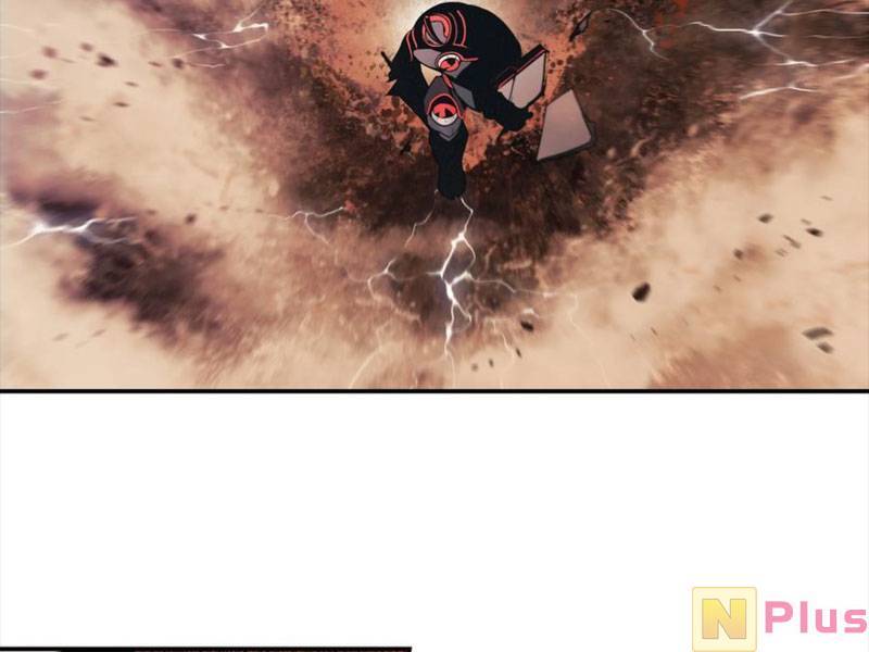 Bất bại chân ma chapter 148 - Upload bởi truyensieuhay.com