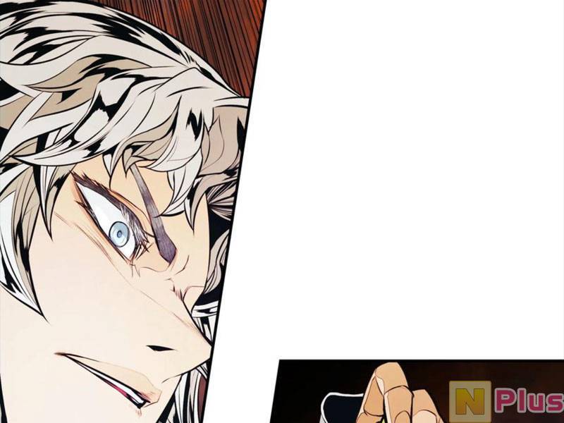 Bất bại chân ma chapter 148 - Upload bởi truyensieuhay.com