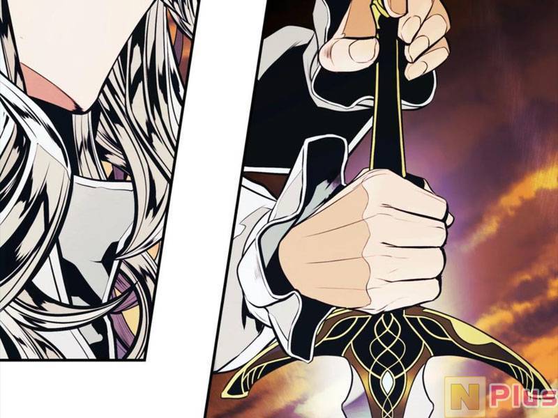 Bất bại chân ma chapter 148 - Upload bởi truyensieuhay.com