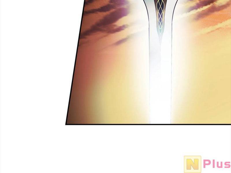 Bất bại chân ma chapter 148 - Upload bởi truyensieuhay.com