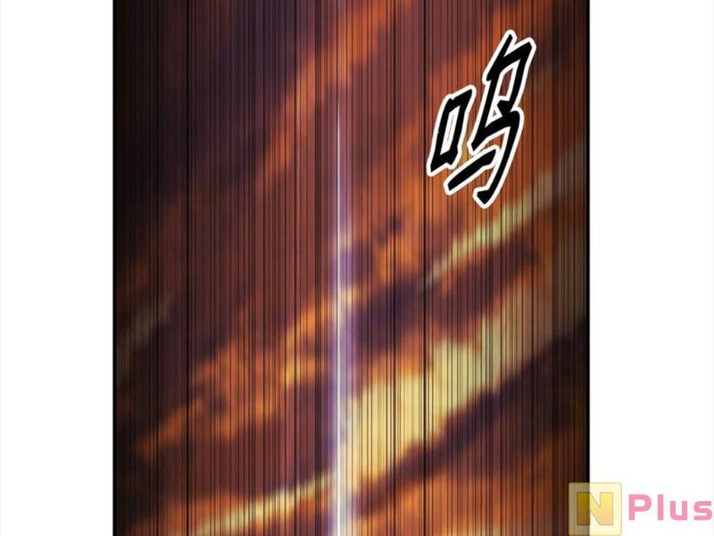 Bất bại chân ma chapter 148 - Upload bởi truyensieuhay.com