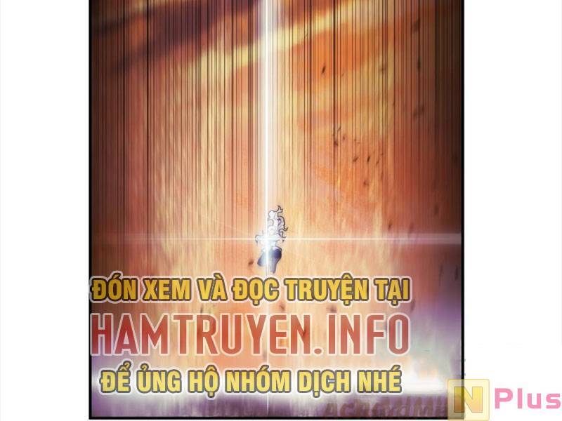 Bất bại chân ma chapter 148 - Upload bởi truyensieuhay.com