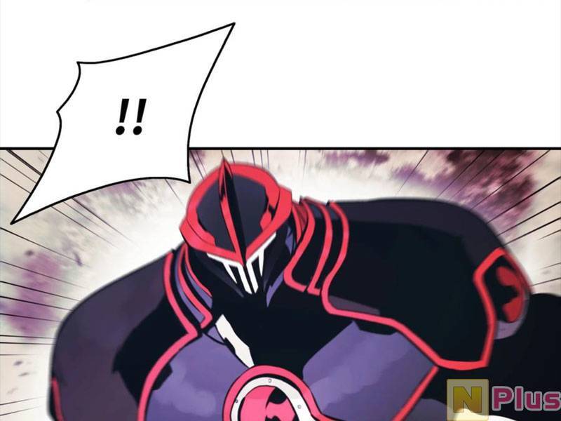 Bất bại chân ma chapter 148 - Upload bởi truyensieuhay.com