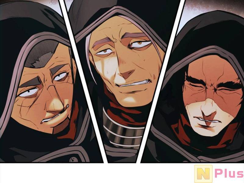 Bất bại chân ma chapter 148 - Upload bởi truyensieuhay.com