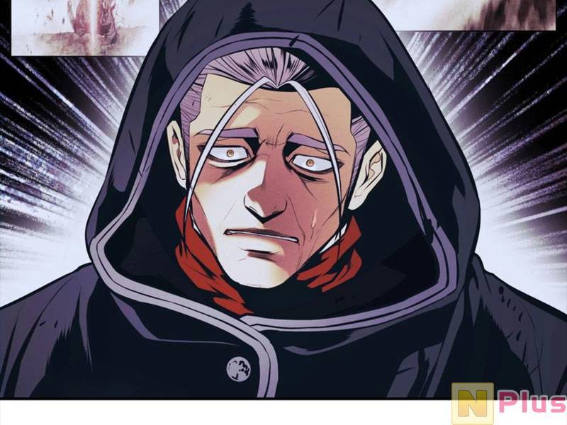 Bất bại chân ma chapter 148 - Upload bởi truyensieuhay.com