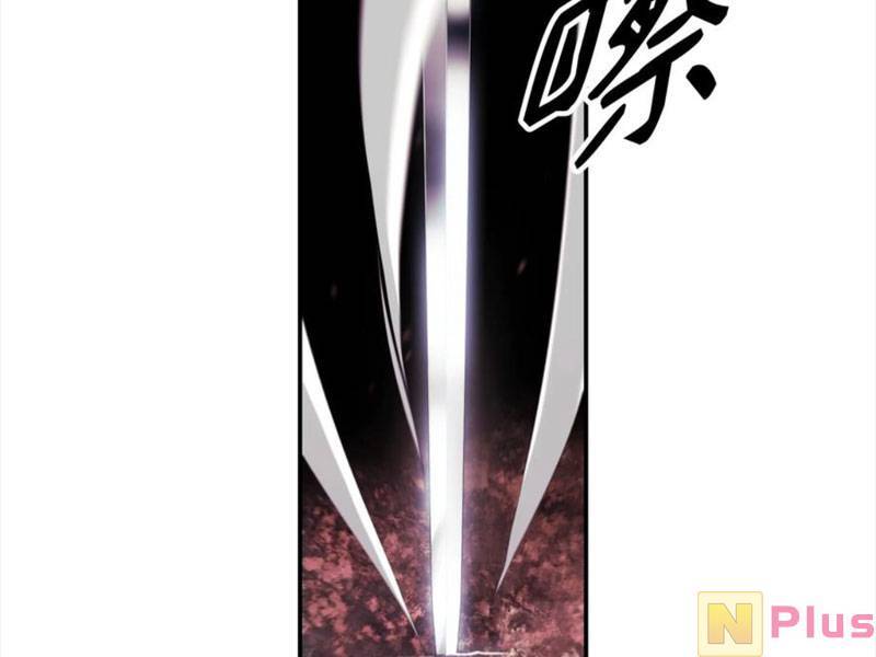 Bất bại chân ma chapter 148 - Upload bởi truyensieuhay.com