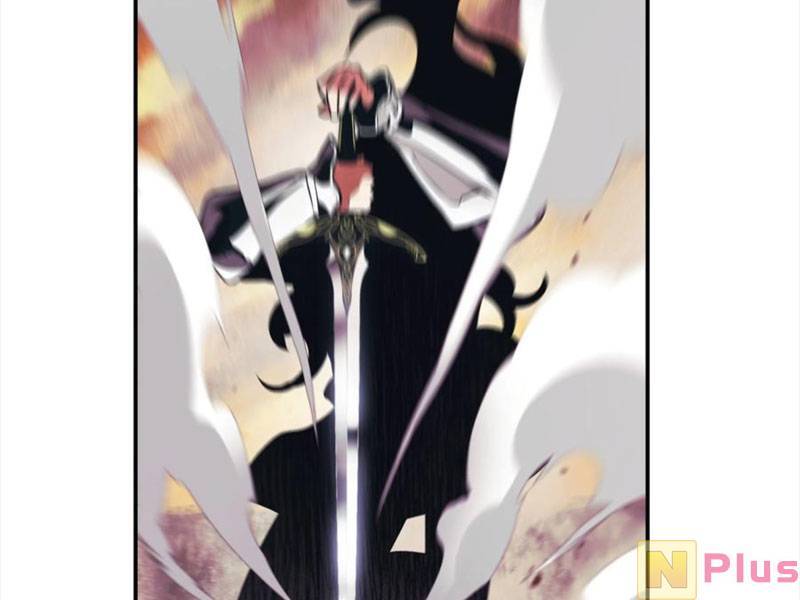 Bất bại chân ma chapter 148 - Upload bởi truyensieuhay.com