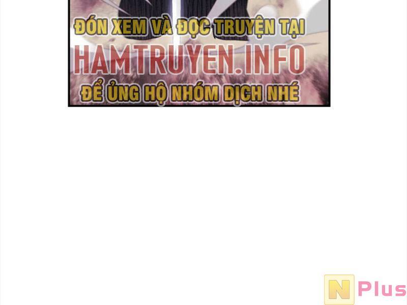 Bất bại chân ma chapter 148 - Upload bởi truyensieuhay.com