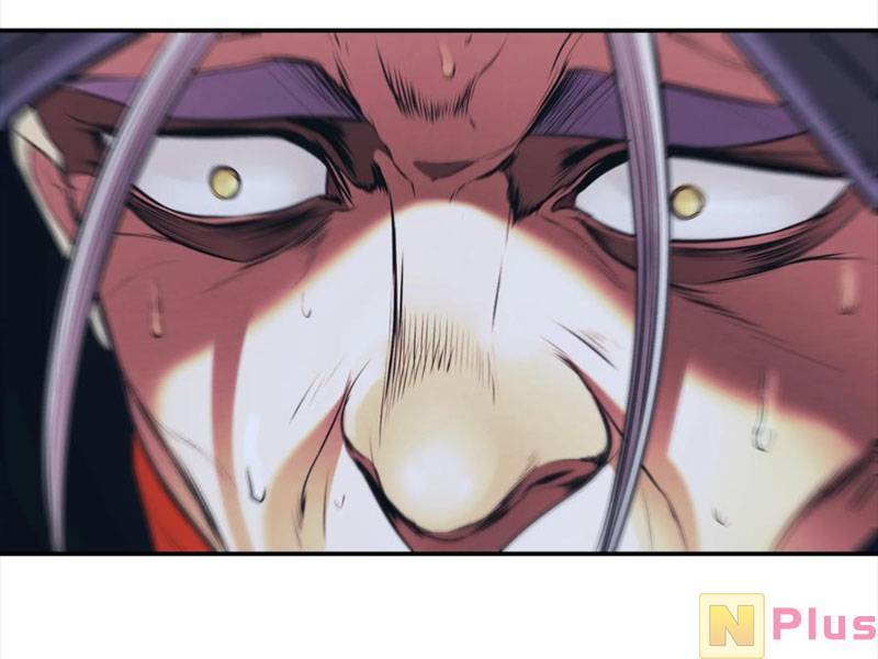 Bất bại chân ma chapter 148 - Upload bởi truyensieuhay.com
