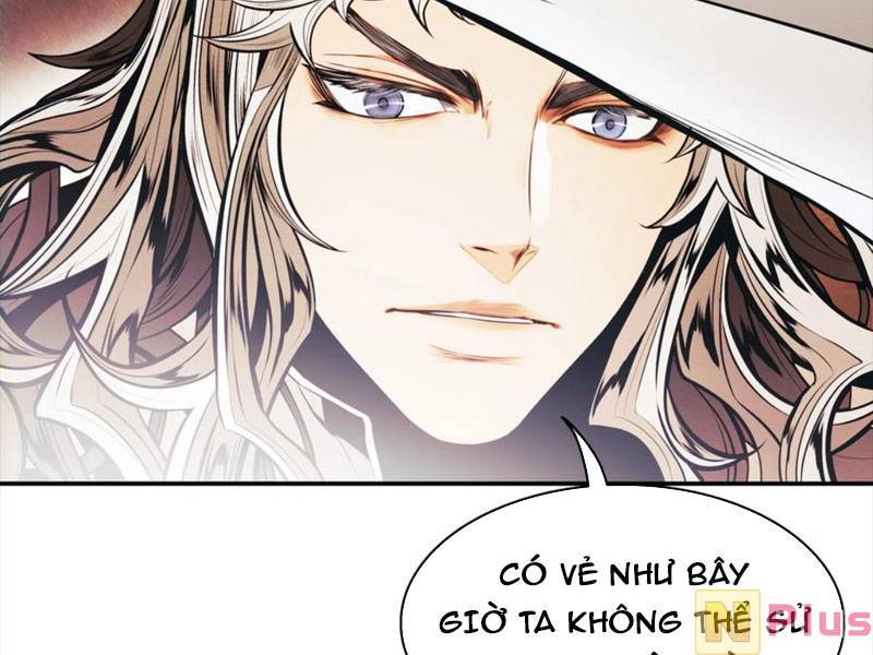Bất bại chân ma chapter 148 - Upload bởi truyensieuhay.com