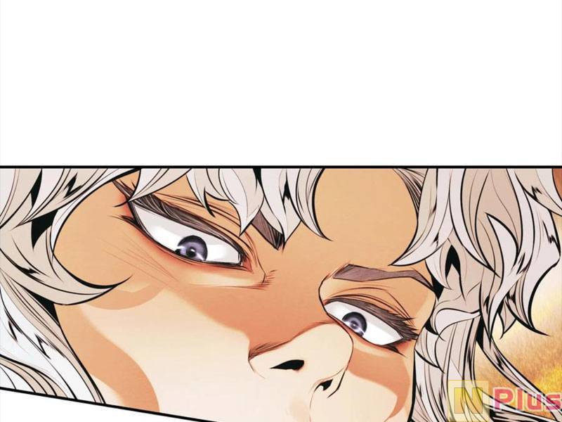 Bất bại chân ma chapter 148 - Upload bởi truyensieuhay.com