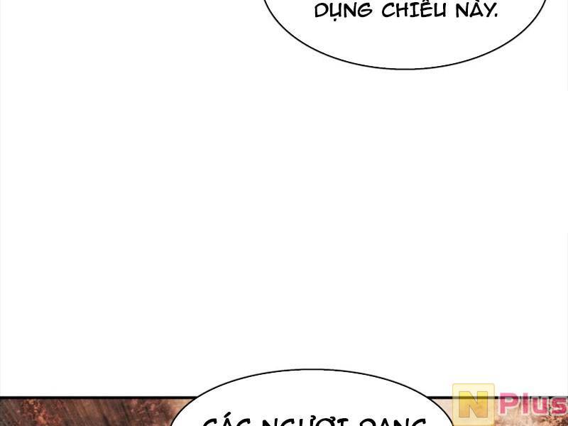 Bất bại chân ma chapter 148 - Upload bởi truyensieuhay.com