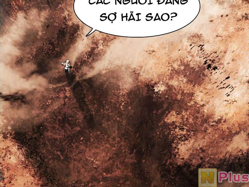 Bất bại chân ma chapter 148 - Upload bởi truyensieuhay.com