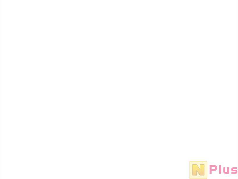 Bất bại chân ma chapter 148 - Upload bởi truyensieuhay.com