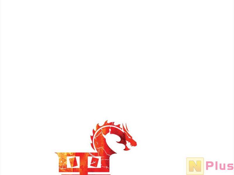 Bất bại chân ma chapter 148 - Upload bởi truyensieuhay.com