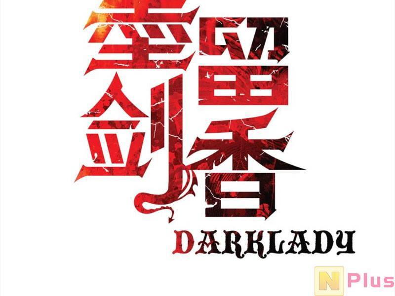 Bất bại chân ma chapter 148 - Upload bởi truyensieuhay.com