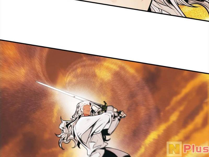 Bất bại chân ma chapter 148 - Upload bởi truyensieuhay.com