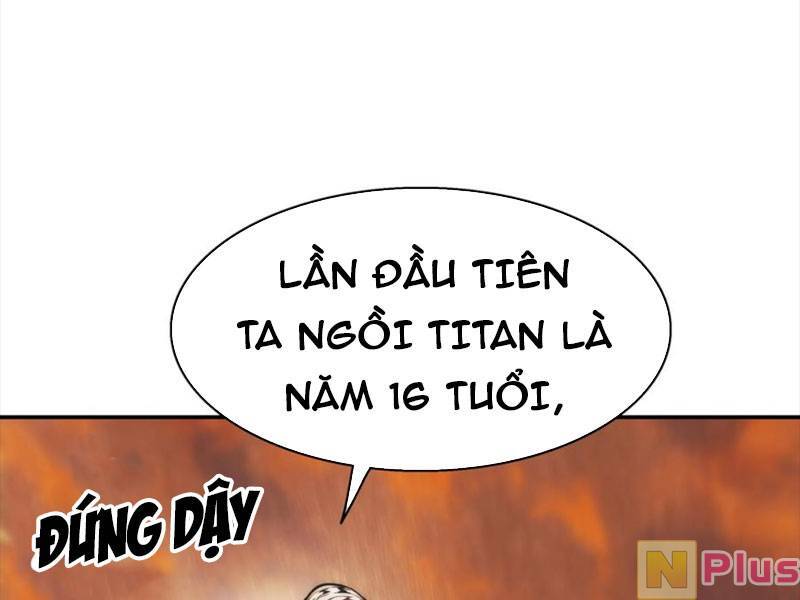 Bất bại chân ma chapter 148 - Upload bởi truyensieuhay.com