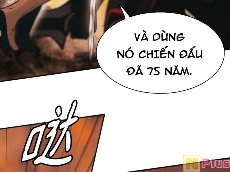 Bất bại chân ma chapter 148 - Upload bởi truyensieuhay.com