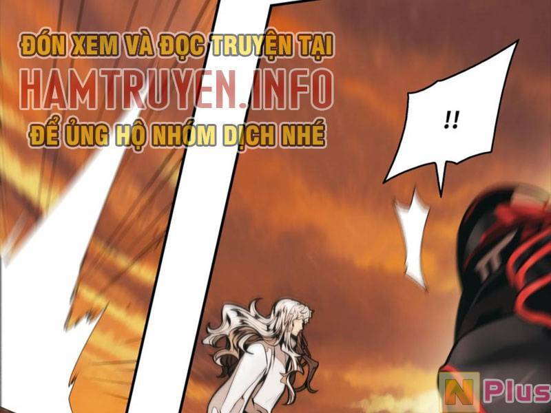 Bất bại chân ma chapter 148 - Upload bởi truyensieuhay.com