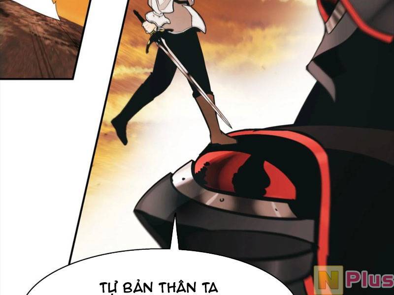 Bất bại chân ma chapter 148 - Upload bởi truyensieuhay.com