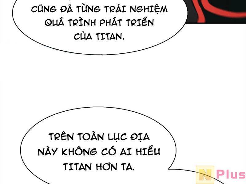 Bất bại chân ma chapter 148 - Upload bởi truyensieuhay.com