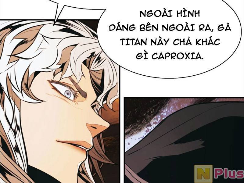 Bất bại chân ma chapter 148 - Upload bởi truyensieuhay.com