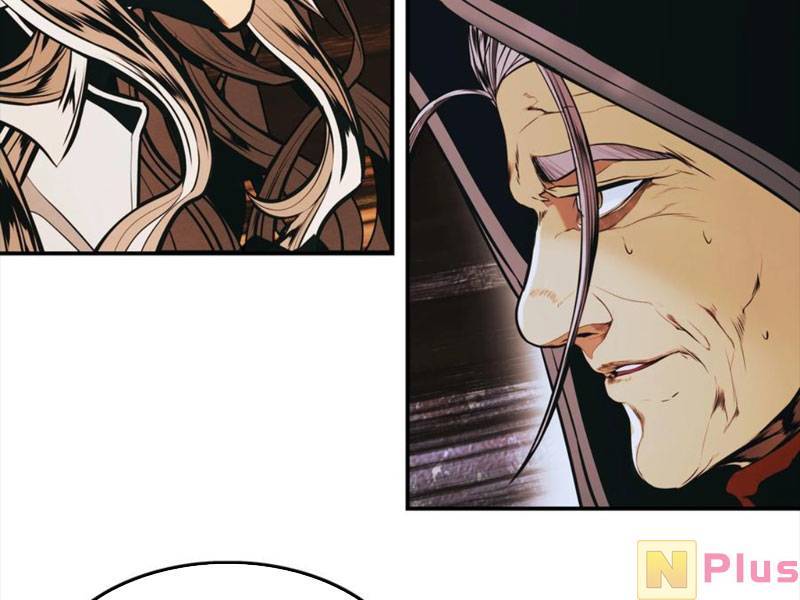 Bất bại chân ma chapter 148 - Upload bởi truyensieuhay.com