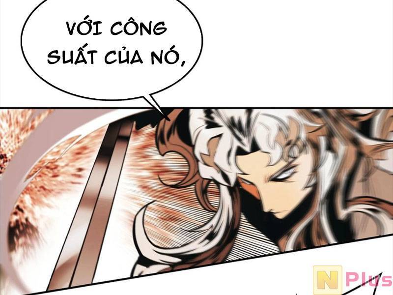 Bất bại chân ma chapter 148 - Upload bởi truyensieuhay.com